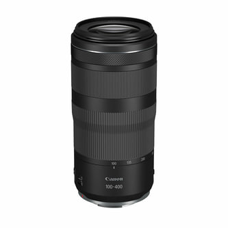 Canon_RF100400_01.jpg