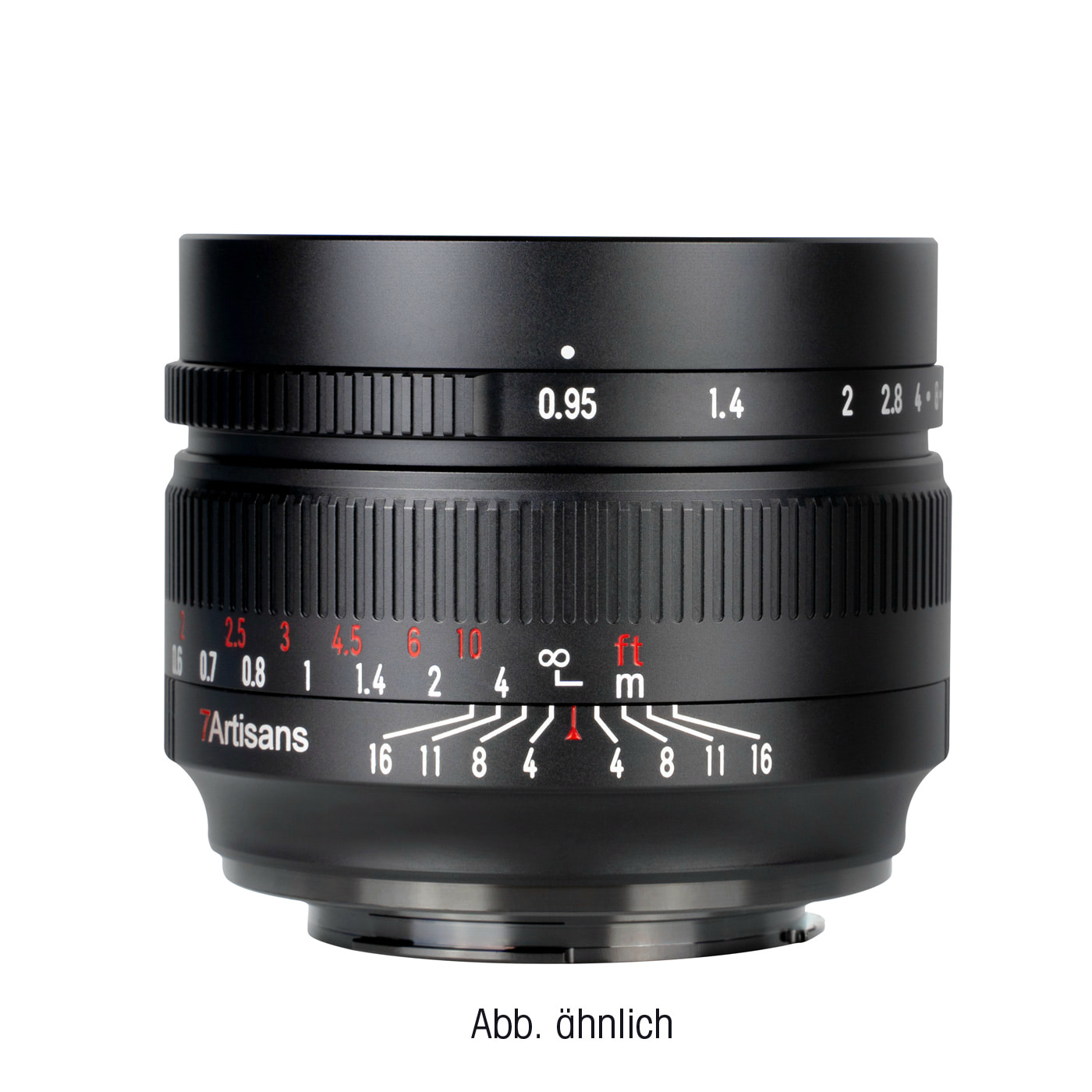 498756a-a01.jpg