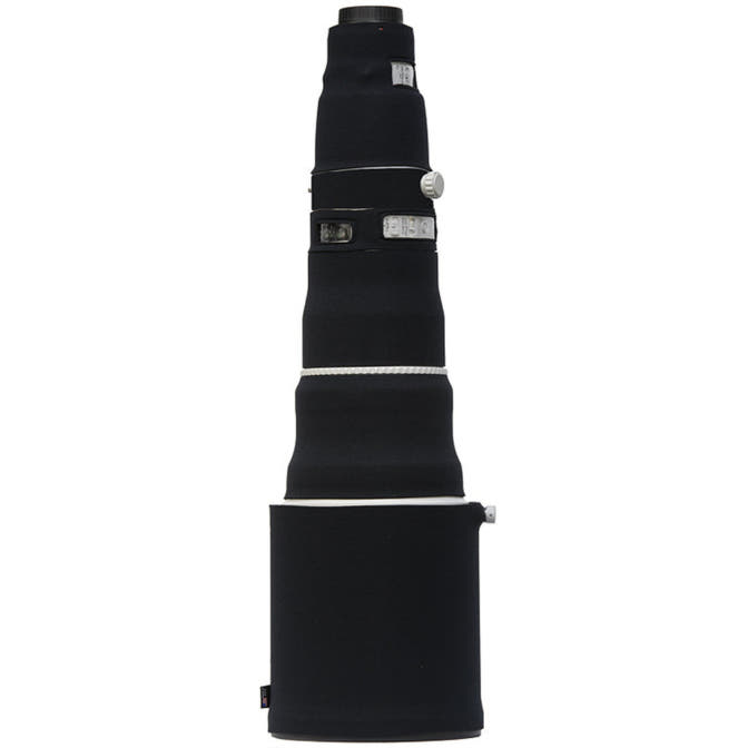 lc6002bk-000.jpg