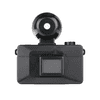 Fisheye-Baby-Metal-Black-2.jpg