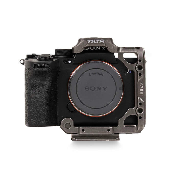 Tilta_0000_6972835231277001.jpg
