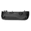Occasion Patona Vertical Grip pour Nikon D750