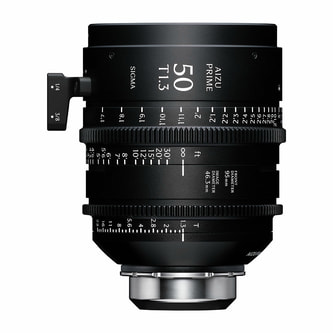 50mm.jpg