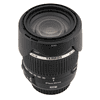 26Occ240305-2.jpg