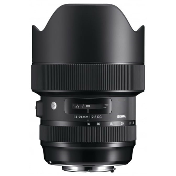 Sigma1424.jpg