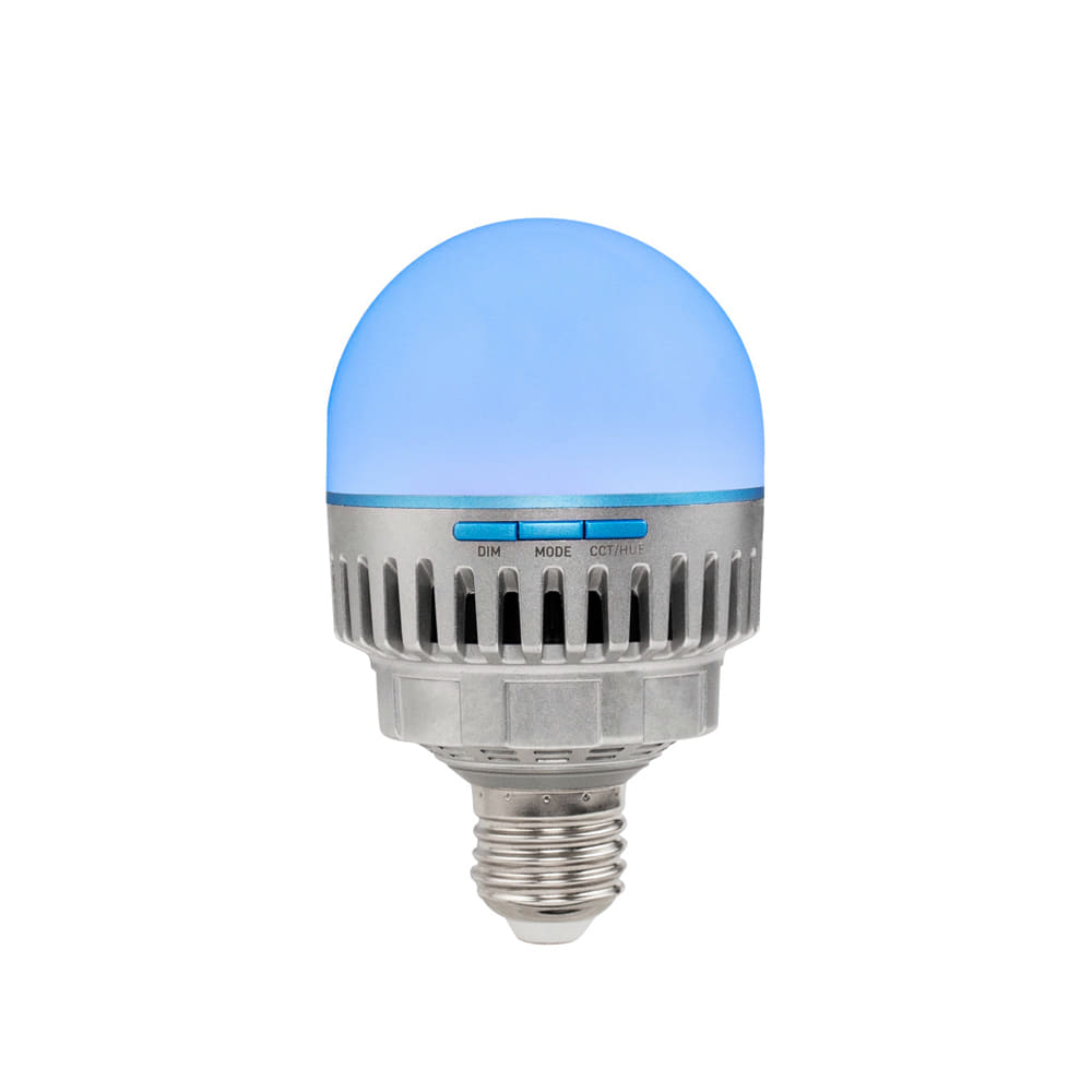 _0000_Nanlite-14-1004-1KIT-002.jpg