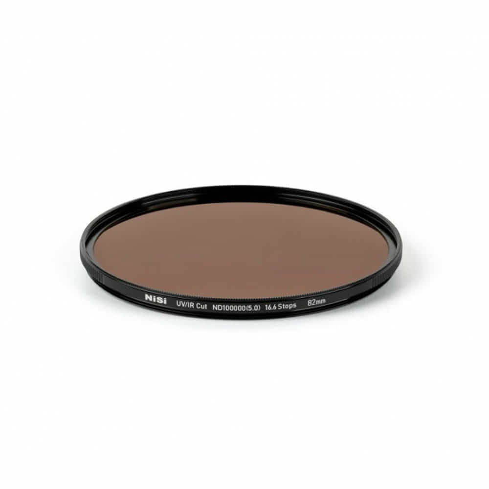 Nisi-Solarfilter-ND100000-166-Stops-82mm.jpg