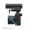 sennheiser_mke400_06.jpg
