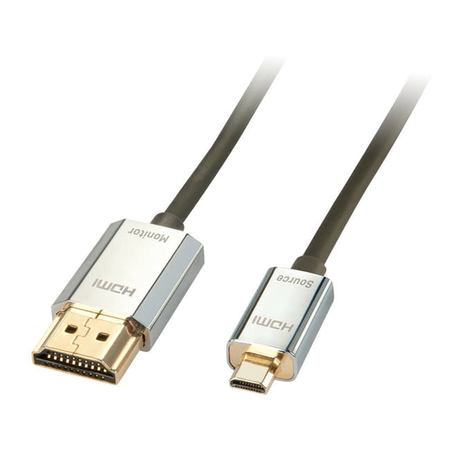 LINDY CROMO Slim High Speed HDMI-D.jpg