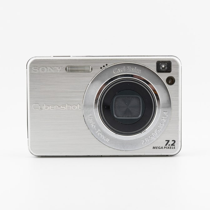 A197271-1.jpg