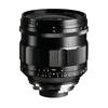21mm-F1.4-VM-Nokton-Voigtlander-scaled.jpg