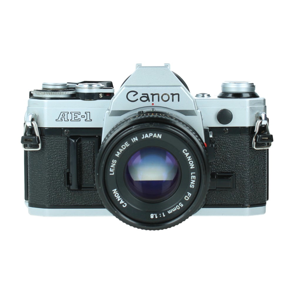 Canon A1 silber_1.jpg