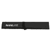_0000_Nanlite-EC-PTII15C-004.jpg