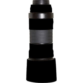 lc180bk-000.jpg