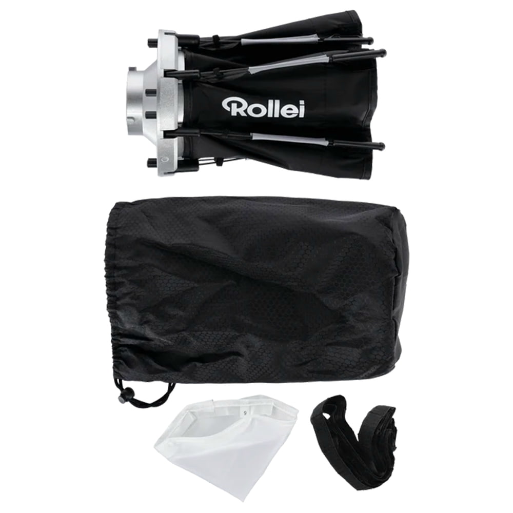 28375_LUX_Parabol_Softbox_30_cm_Update_2024_04 Kopie.jpg