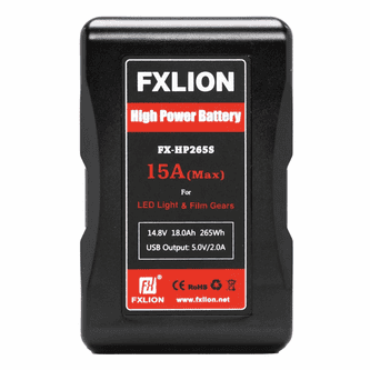 FX-HP265S-001.jpg