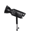 Zumirent Nanlite Forza 720 (Daylight)
