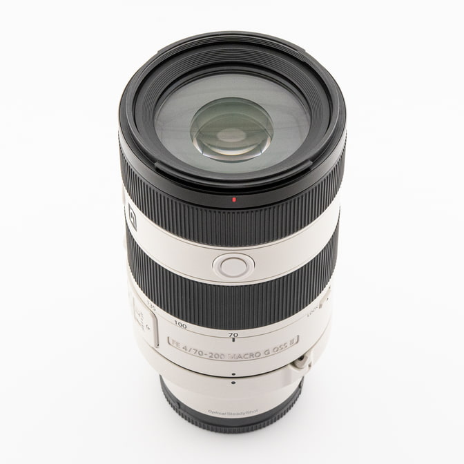 26Occ7076-2.jpg