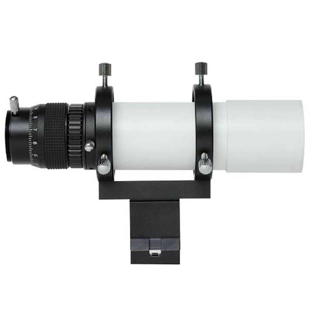 tsl502del-1000.jpg
