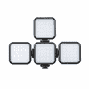 LED6R-001.jpg