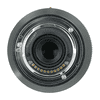 pan mft 12660_3.jpg