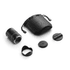 Hasselblad-XCD-25-03.jpg