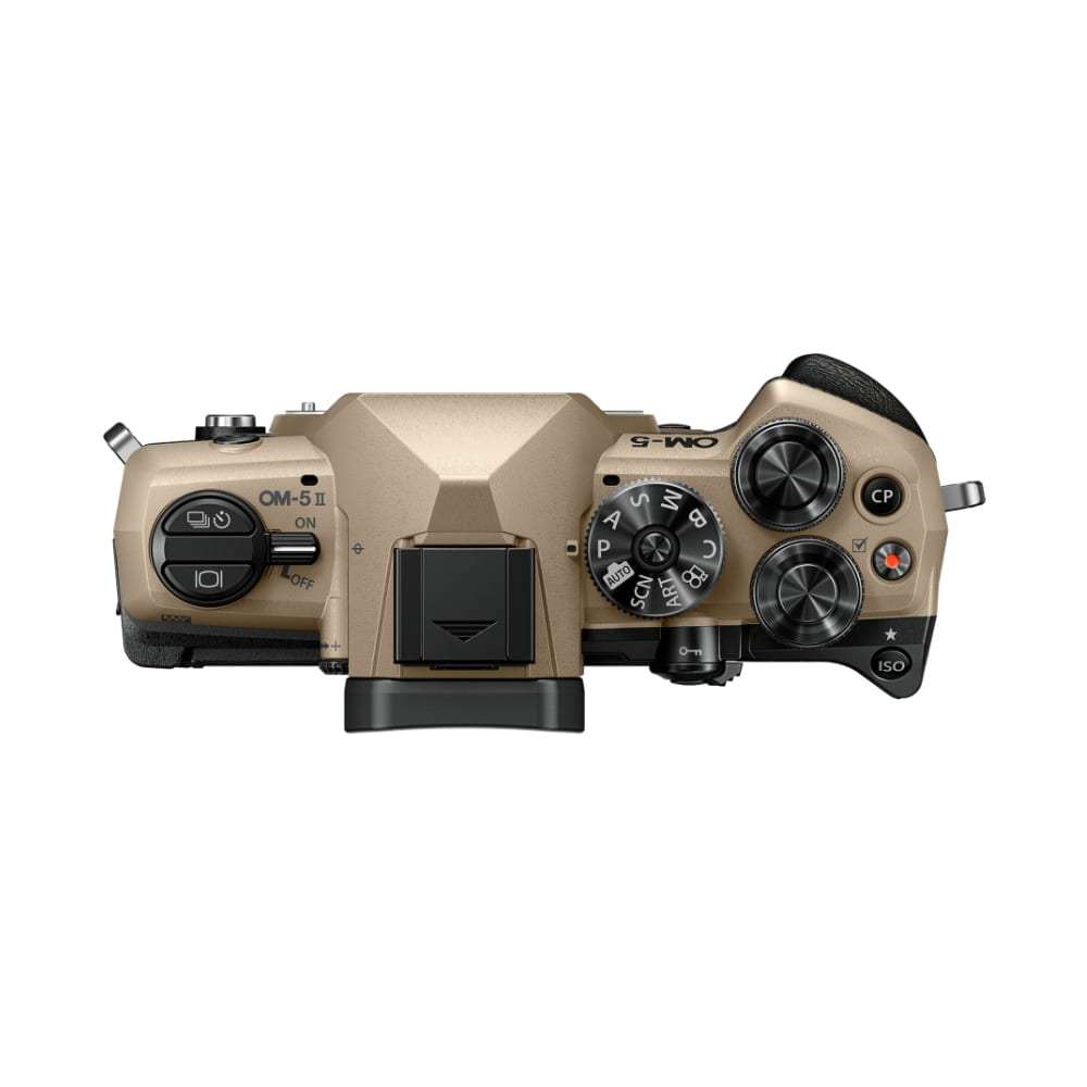 OM-5 Mark II BODY SB_2.jpg