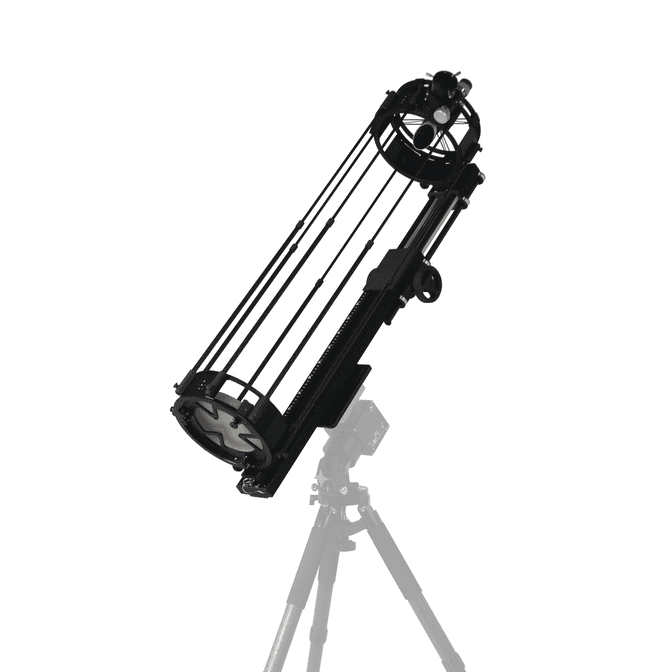 A250-1250-006.jpg