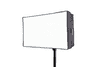 Zumirent Aladdin Soft Box All in 2