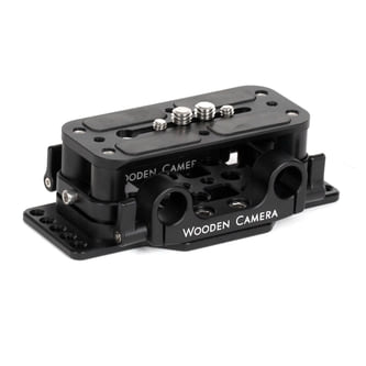 Wooden Camera Universal Baseplate.jpg