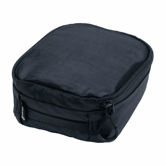 wandrd_packing_cube_s_01.jpg