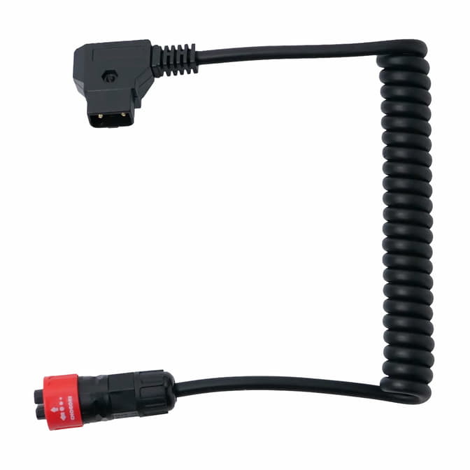 Aputure-D-Tap-Cable-2-Pin-1.jpg