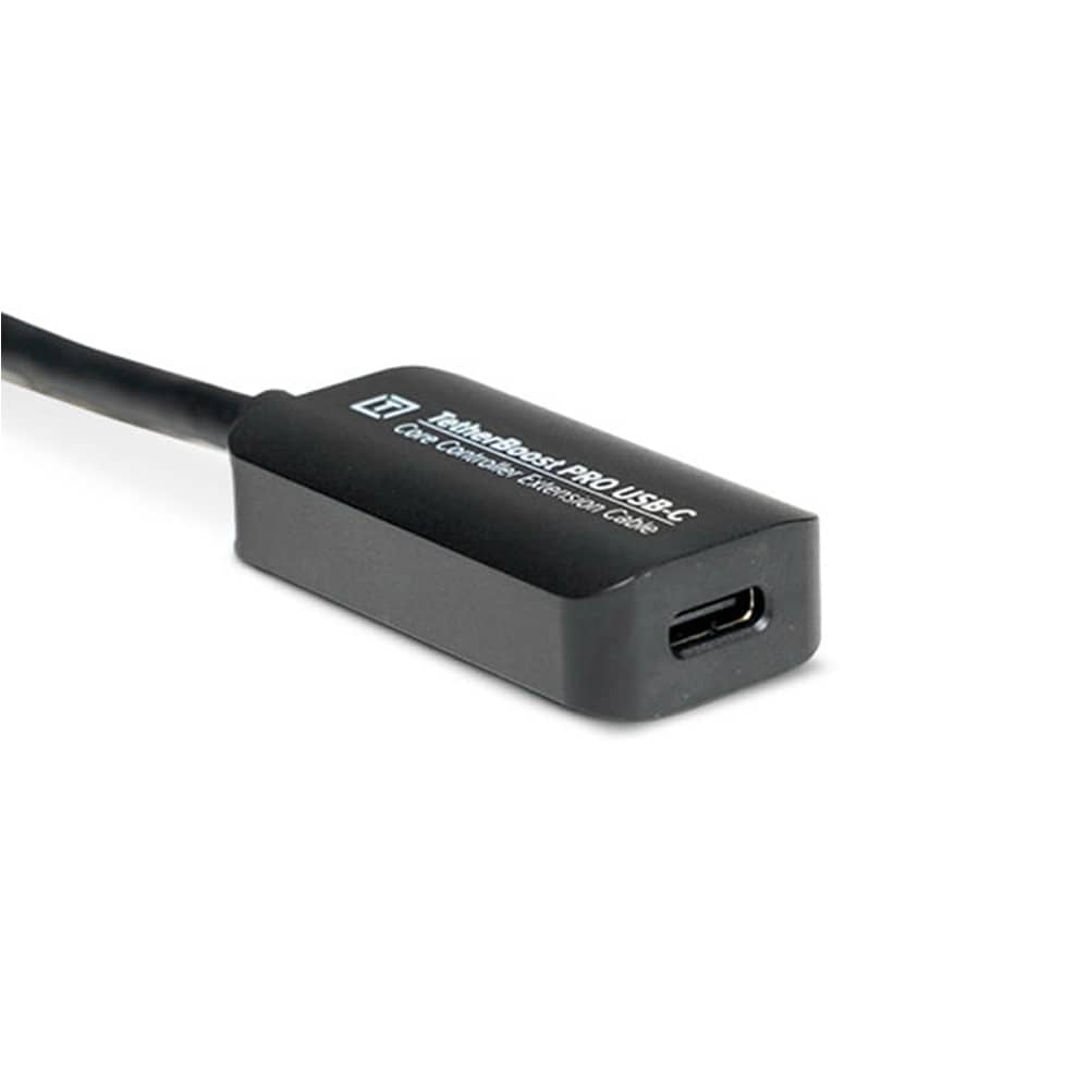 Tether_Tools-_0000_TBPRO3-BLK-68922232-002.jpg