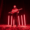 Zumirent Astera Titan LED Tube Kit