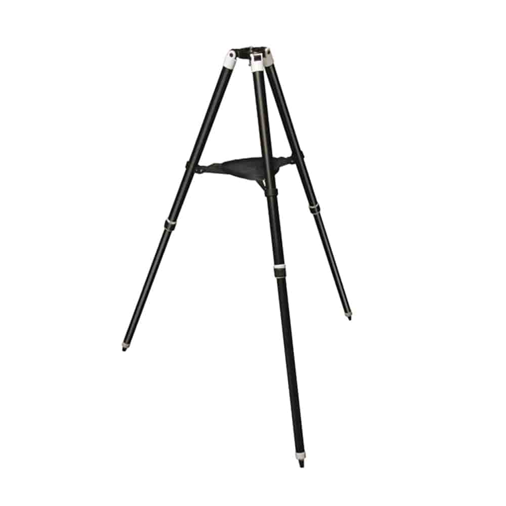 Skywatcher_stativ.jpg