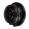 2,8 Circular Fisheye_1.jpg