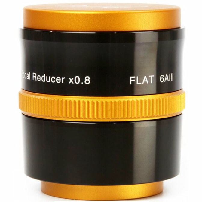 William-Optics-Adjustable-Flattener-Reducer-Flat6AIII-5.jpg