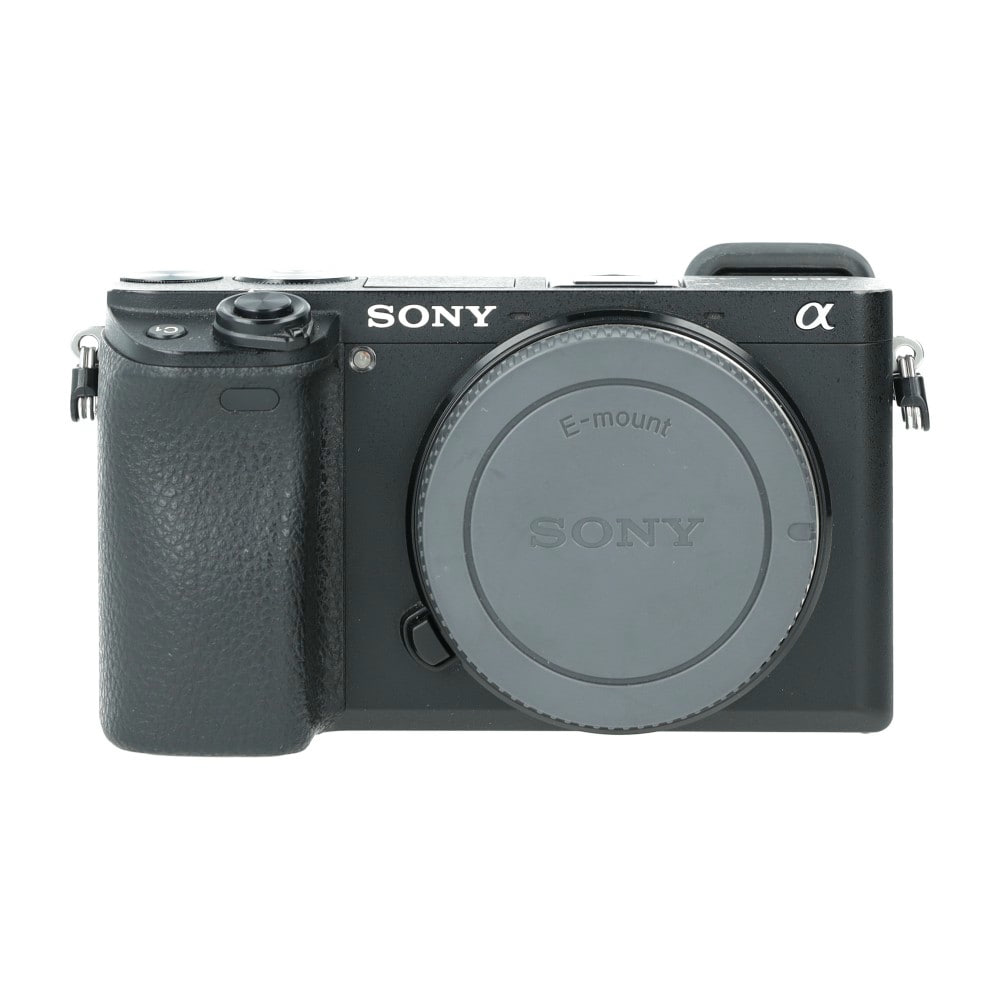 A6300 sony_1.jpg
