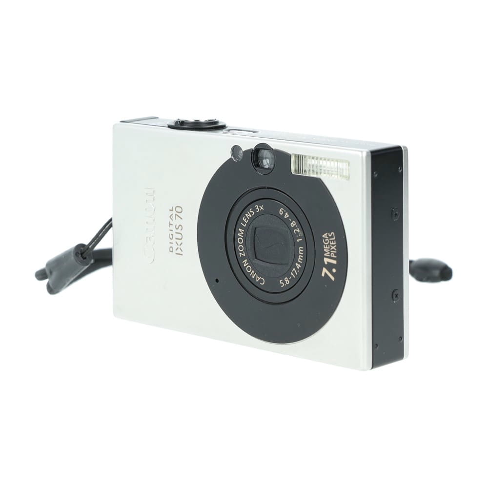 Canon IXUS 70_2.jpg