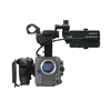 Sony_FX6.jpg