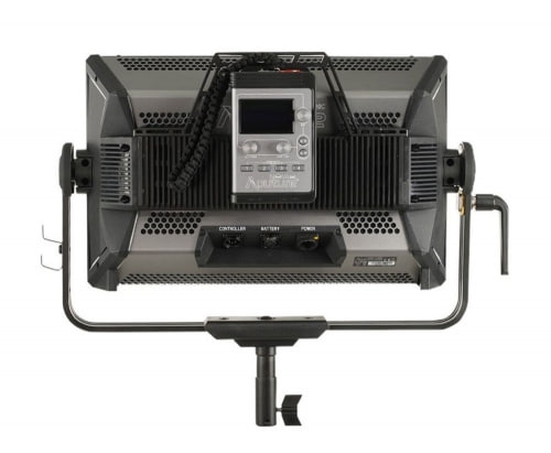 Zumirent Aputure Nova P300c