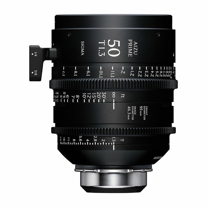 50mm.jpg