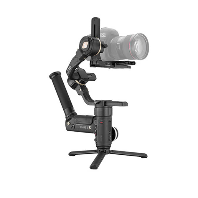 Crane 3S-E.jpg