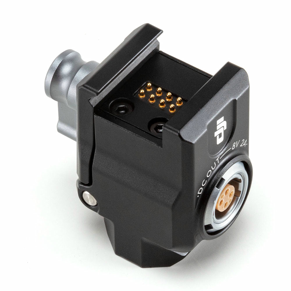 DJI-Ronin-Tethered-Control-Handle-04.jpg