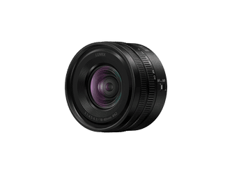 AB_142136_1.png