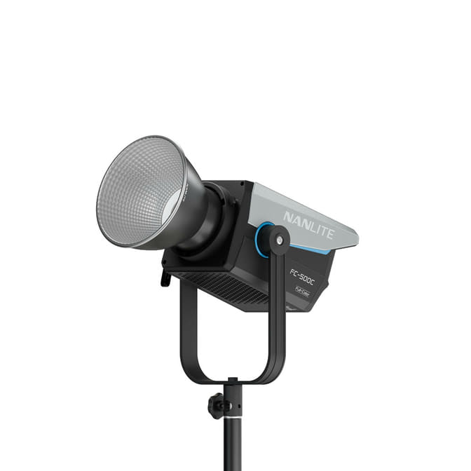 _0000_Nanlite-02-058-KIT-PC-003.jpg