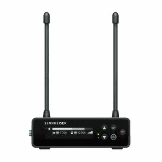 Sennheiser-EW-DP-EK-01.jpg