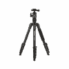 Benro-FIT29AIH1.jpg