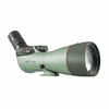 Kowa-4580614171274-02.jpg