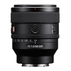Zumirent Sony FE 50mm f/1.4 GM E-Mount